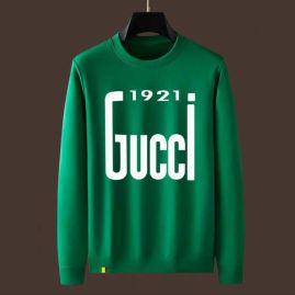 Picture of Gucci Sweatshirts _SKUGucciM-4XL11Ln1325491